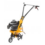 Stiga SRC 36 v Cultivator